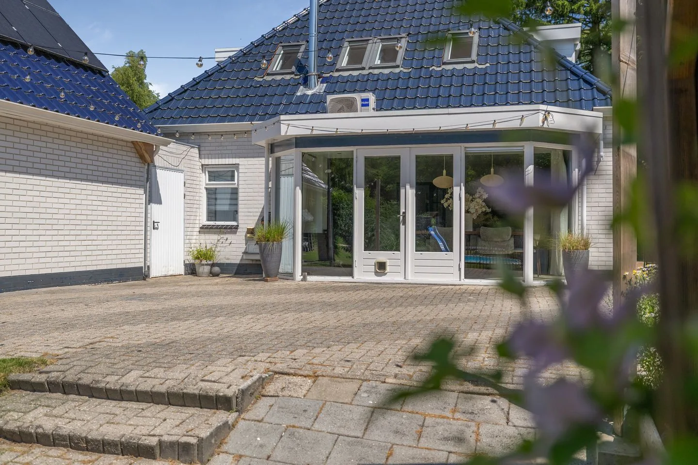 Berkenlaan 16 Schoonebeek thumbnail 45