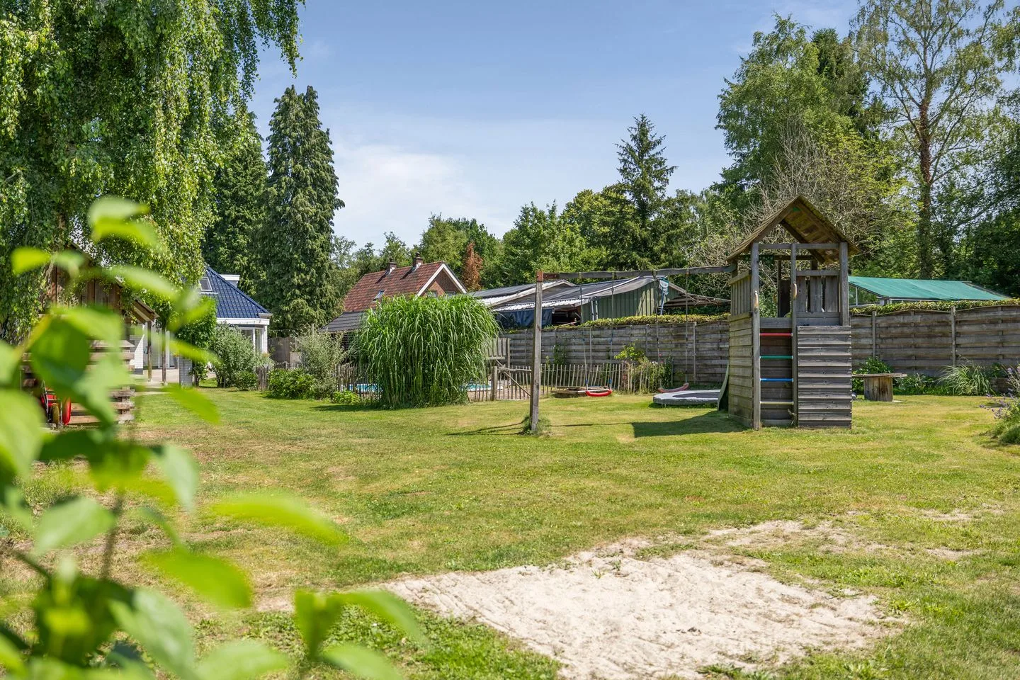 Berkenlaan 16 Schoonebeek thumbnail 57