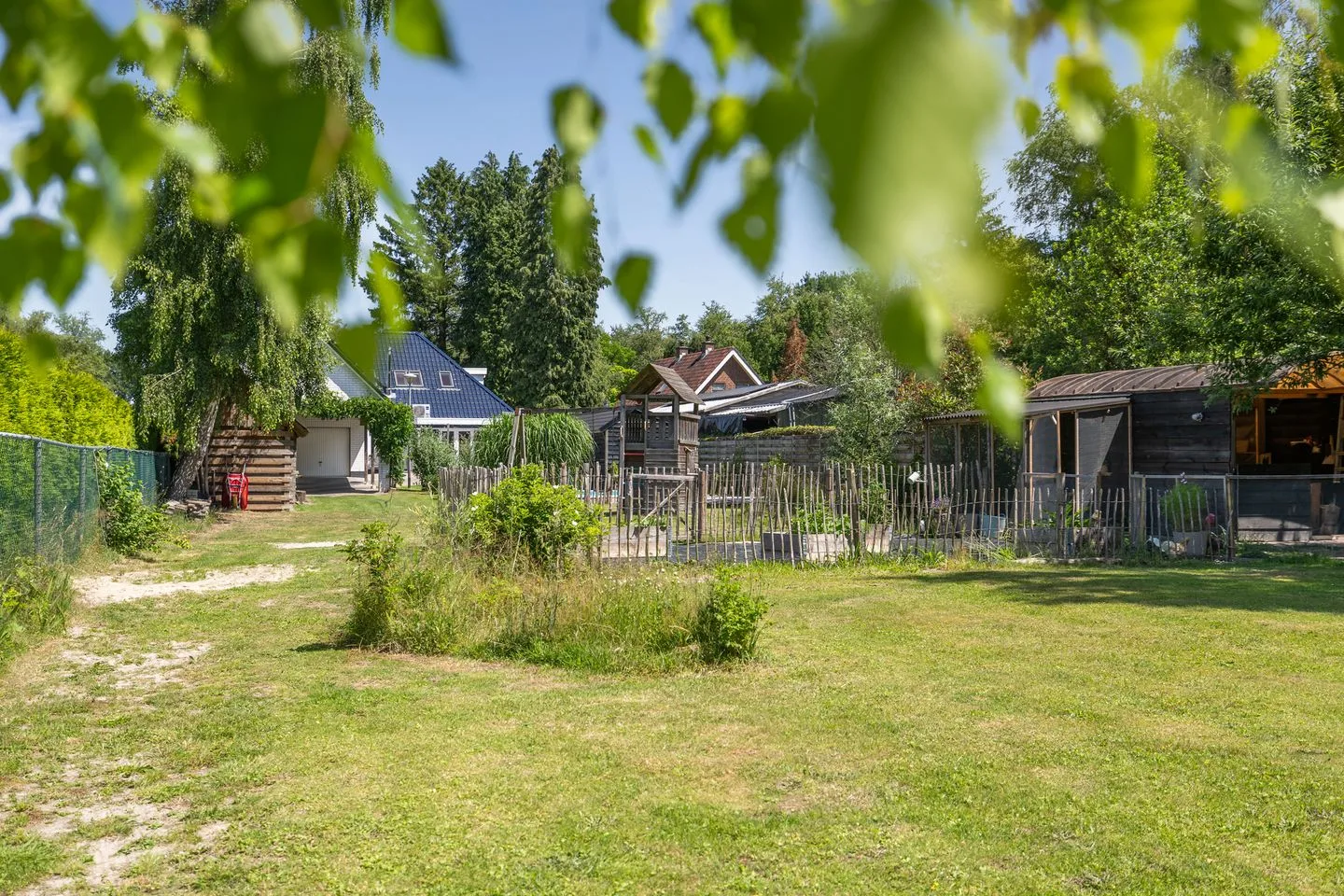 Berkenlaan 16 Schoonebeek thumbnail 59