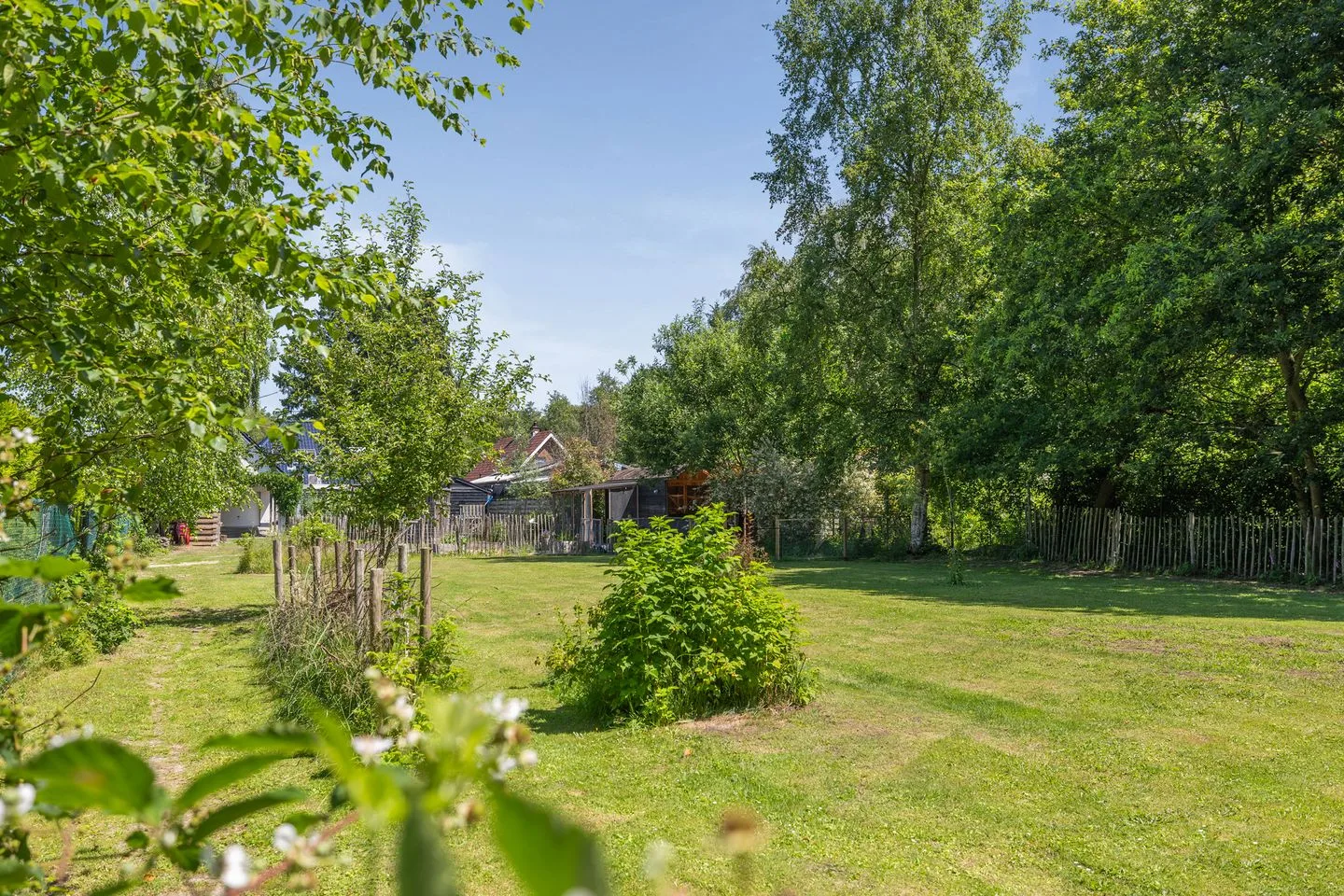 Berkenlaan 16 Schoonebeek thumbnail 60