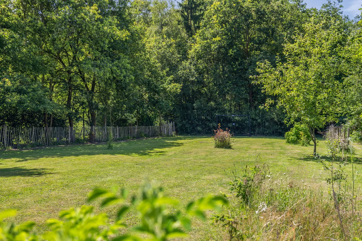 Berkenlaan 16 Schoonebeek thumbnail 62