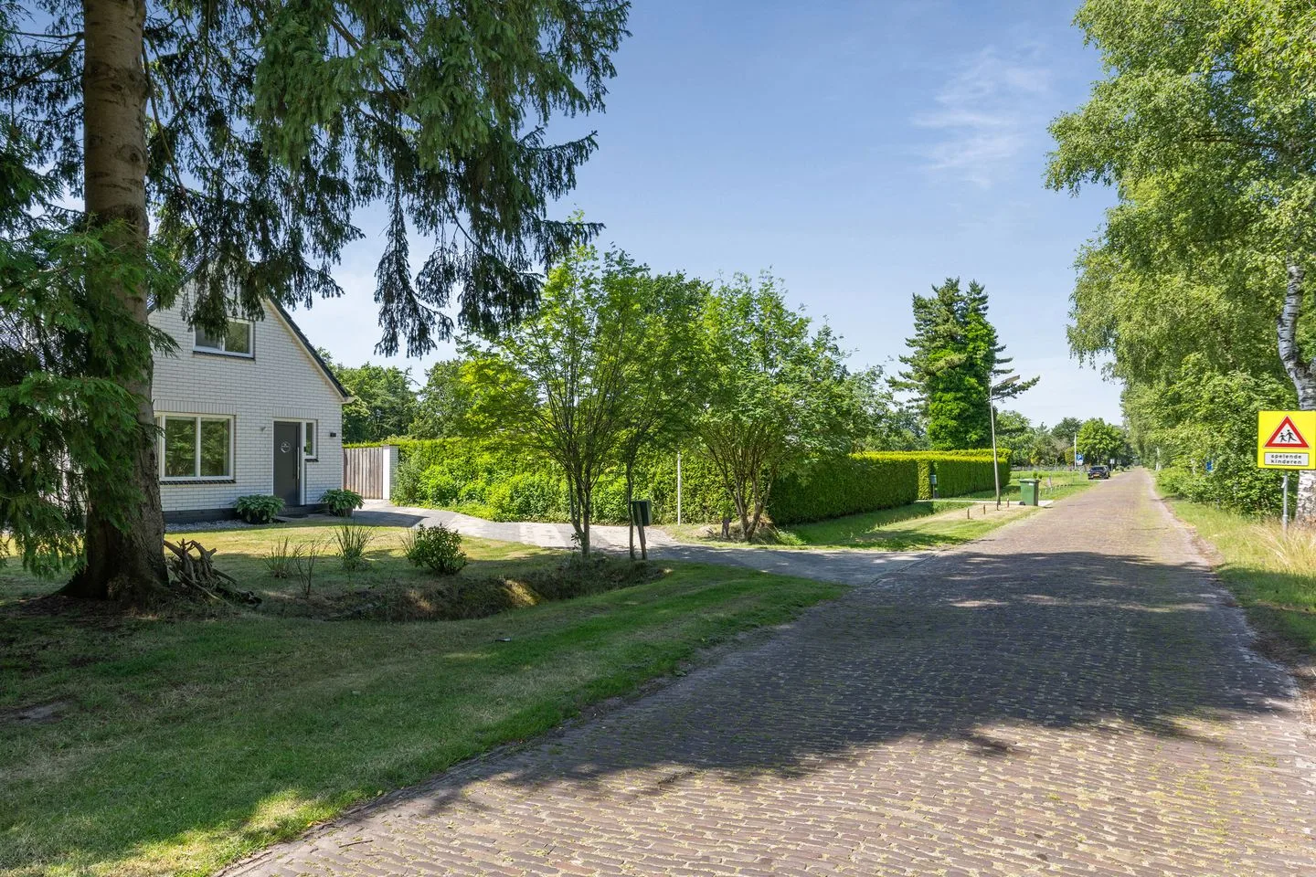 Berkenlaan 16 Schoonebeek thumbnail 67