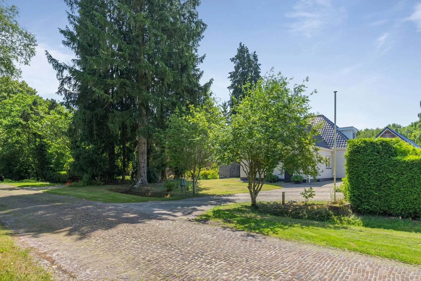 Berkenlaan 16 Schoonebeek thumbnail 68