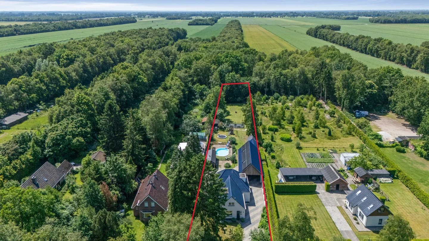 Berkenlaan 16 Schoonebeek thumbnail 74