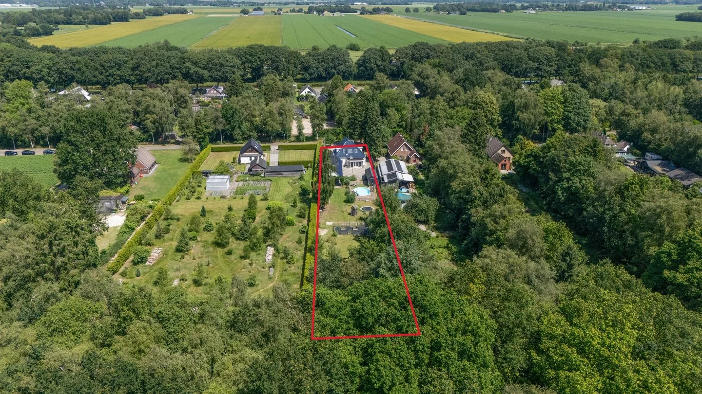 Berkenlaan 16 Schoonebeek thumbnail 76