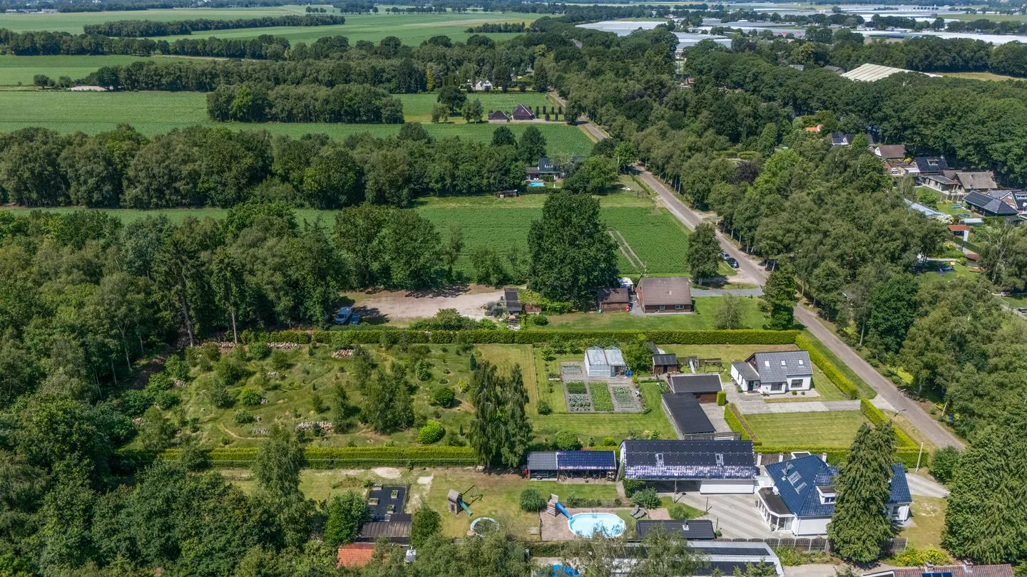 Berkenlaan 16 Schoonebeek thumbnail 77