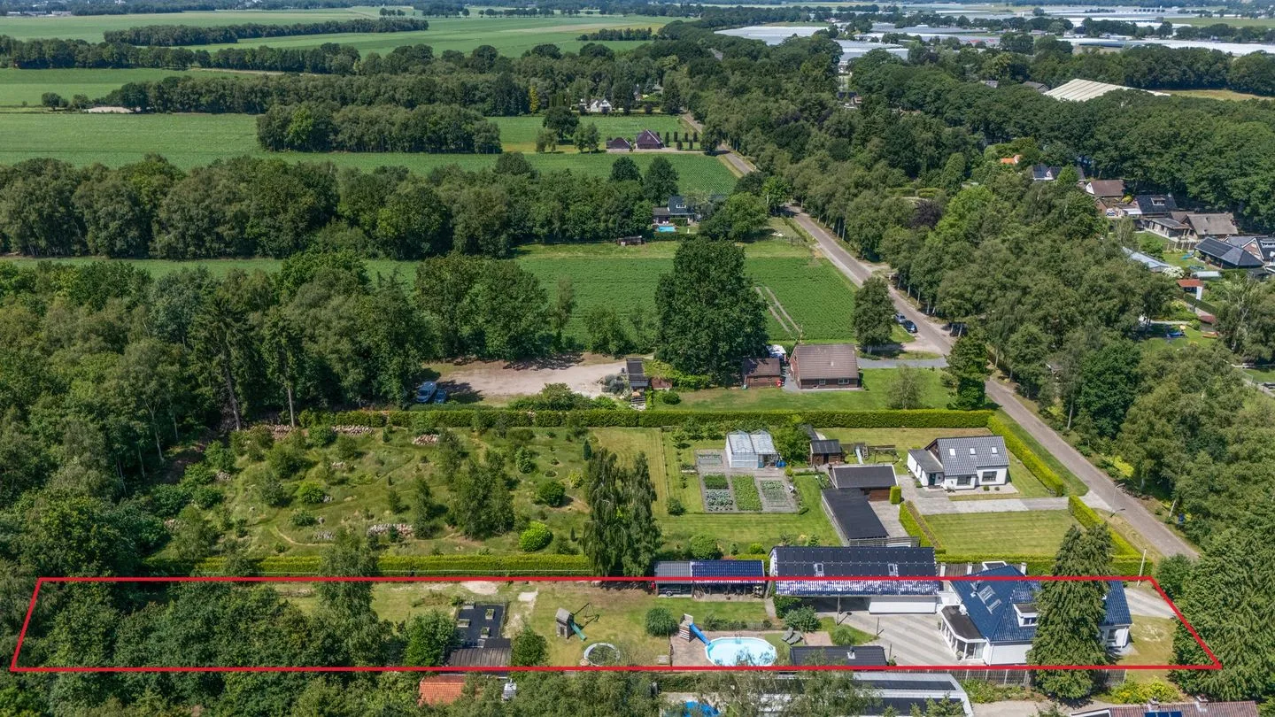 Berkenlaan 16 Schoonebeek thumbnail 78