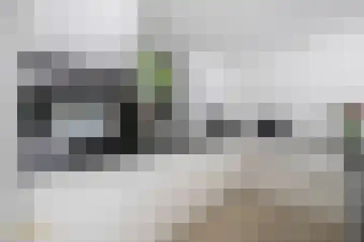 Berkenlaan 16 Velden thumbnail 12