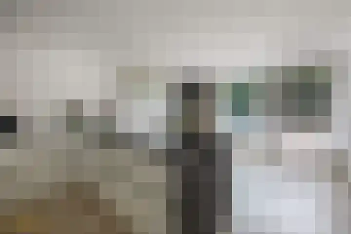 Berkenlaan 16 Velden thumbnail 13