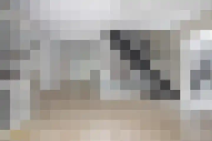 Berkenlaan 16 Velden thumbnail 16