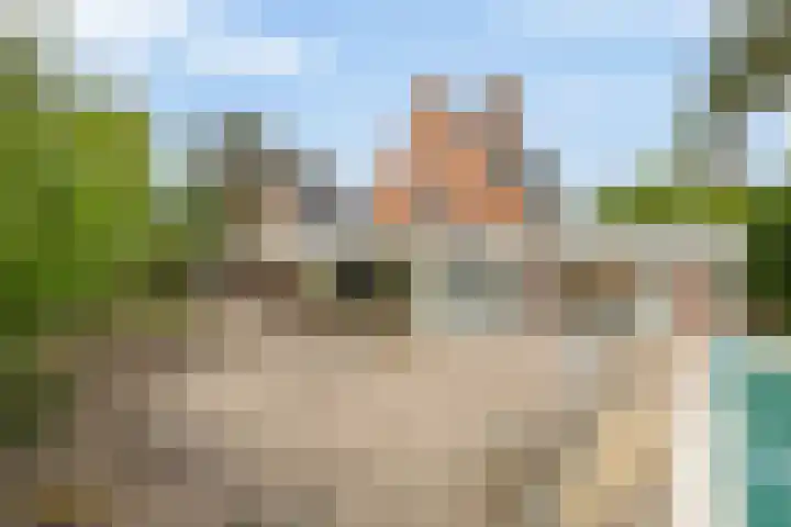 Berkenlaan 16 Velden thumbnail 22