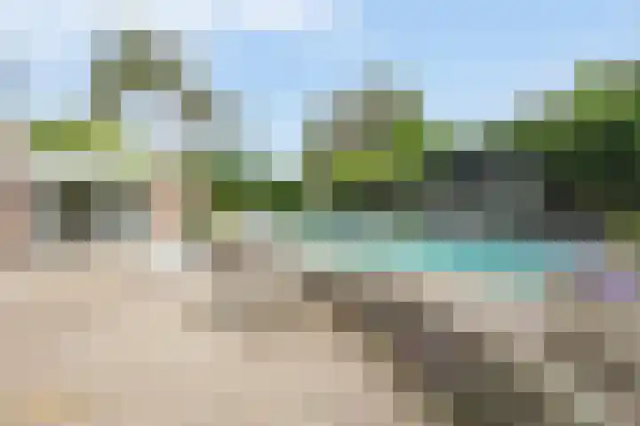 Berkenlaan 16 Velden thumbnail 25