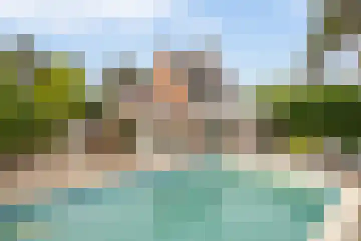 Berkenlaan 16 Velden thumbnail 29