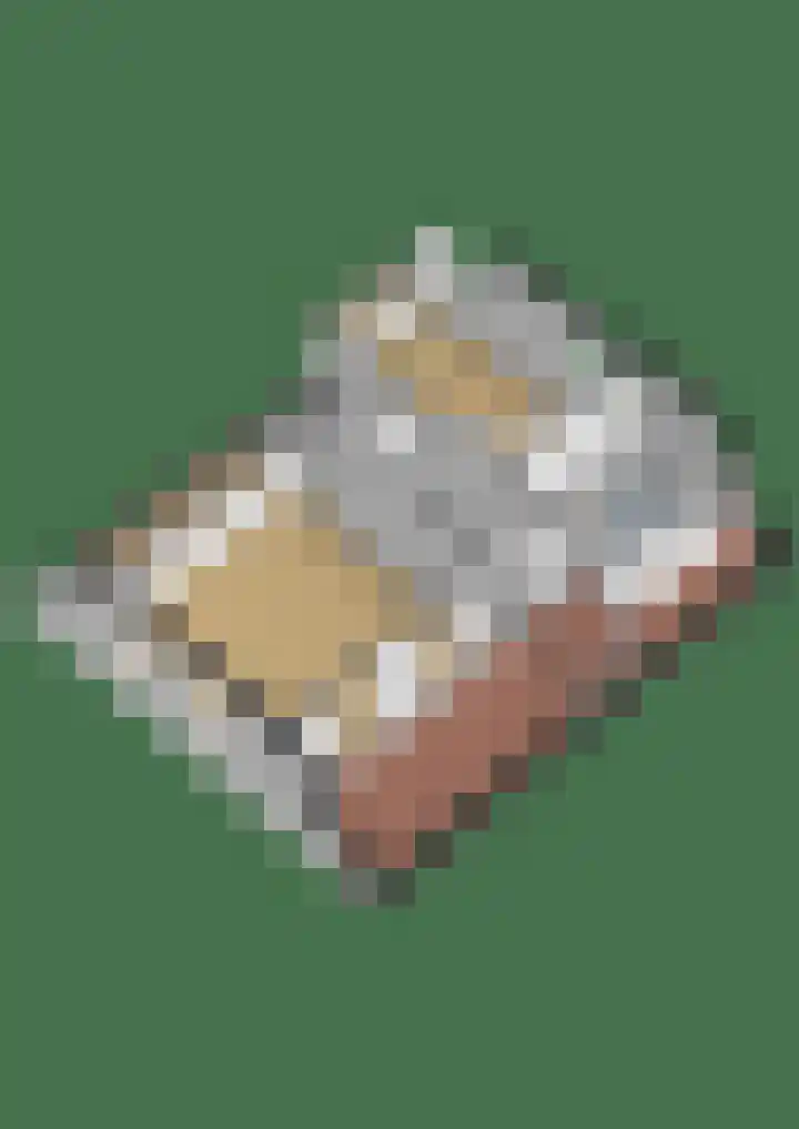 Berkenlaan 16 Velden thumbnail 37