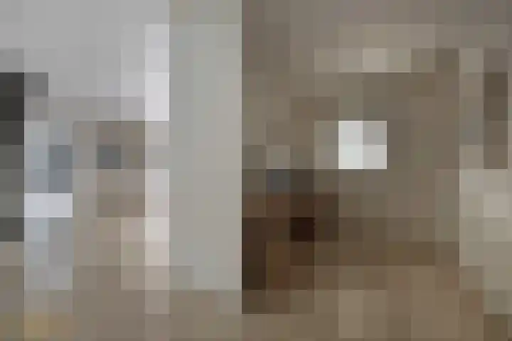 Berkenlaan 16 Velden thumbnail 7