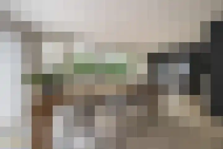 Berkenlaan 16 Velden thumbnail 9