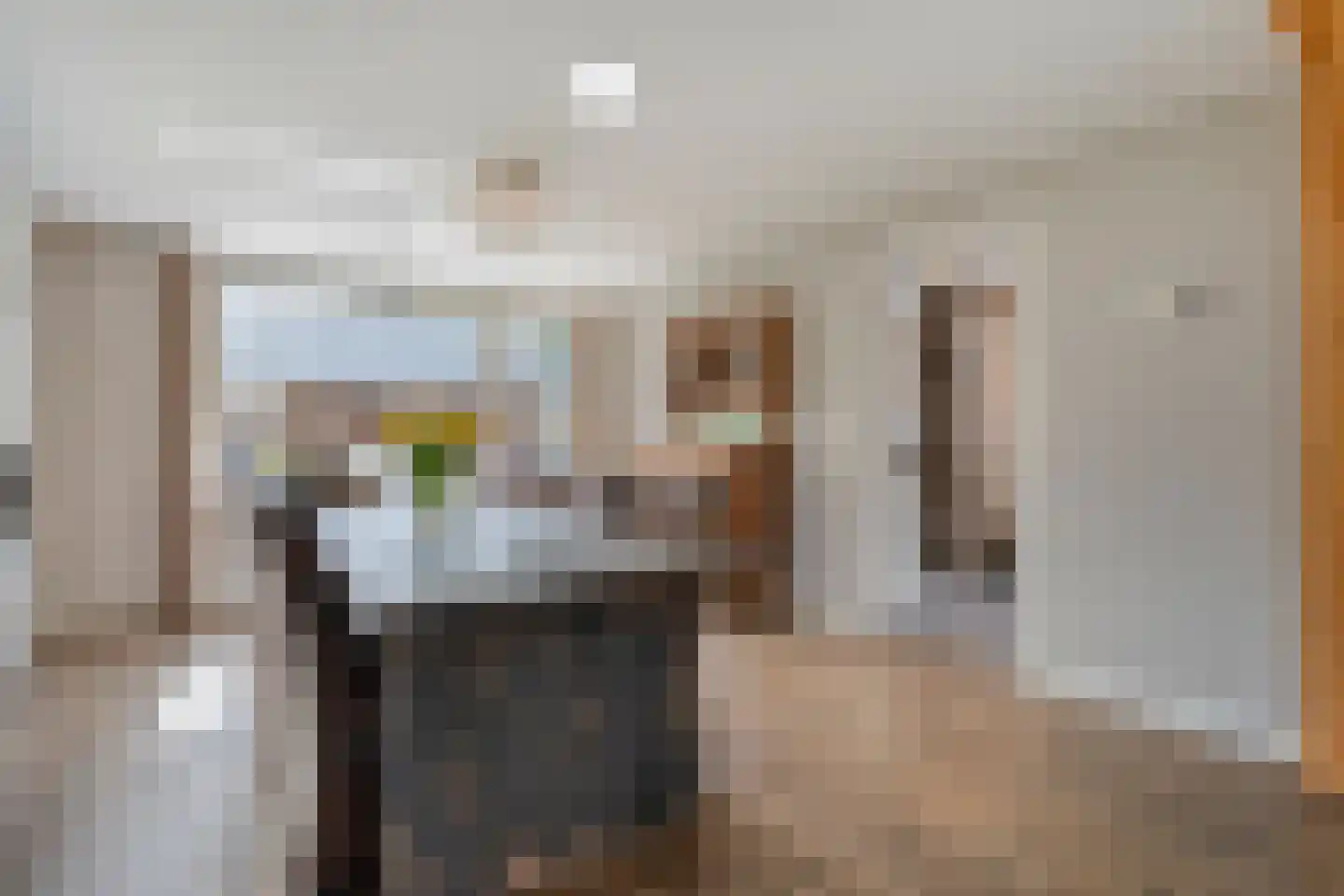 Berkenlaan 17 Hardenberg thumbnail 13