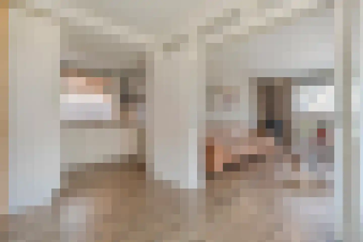 Berkenlaan 17 Hardenberg thumbnail 15
