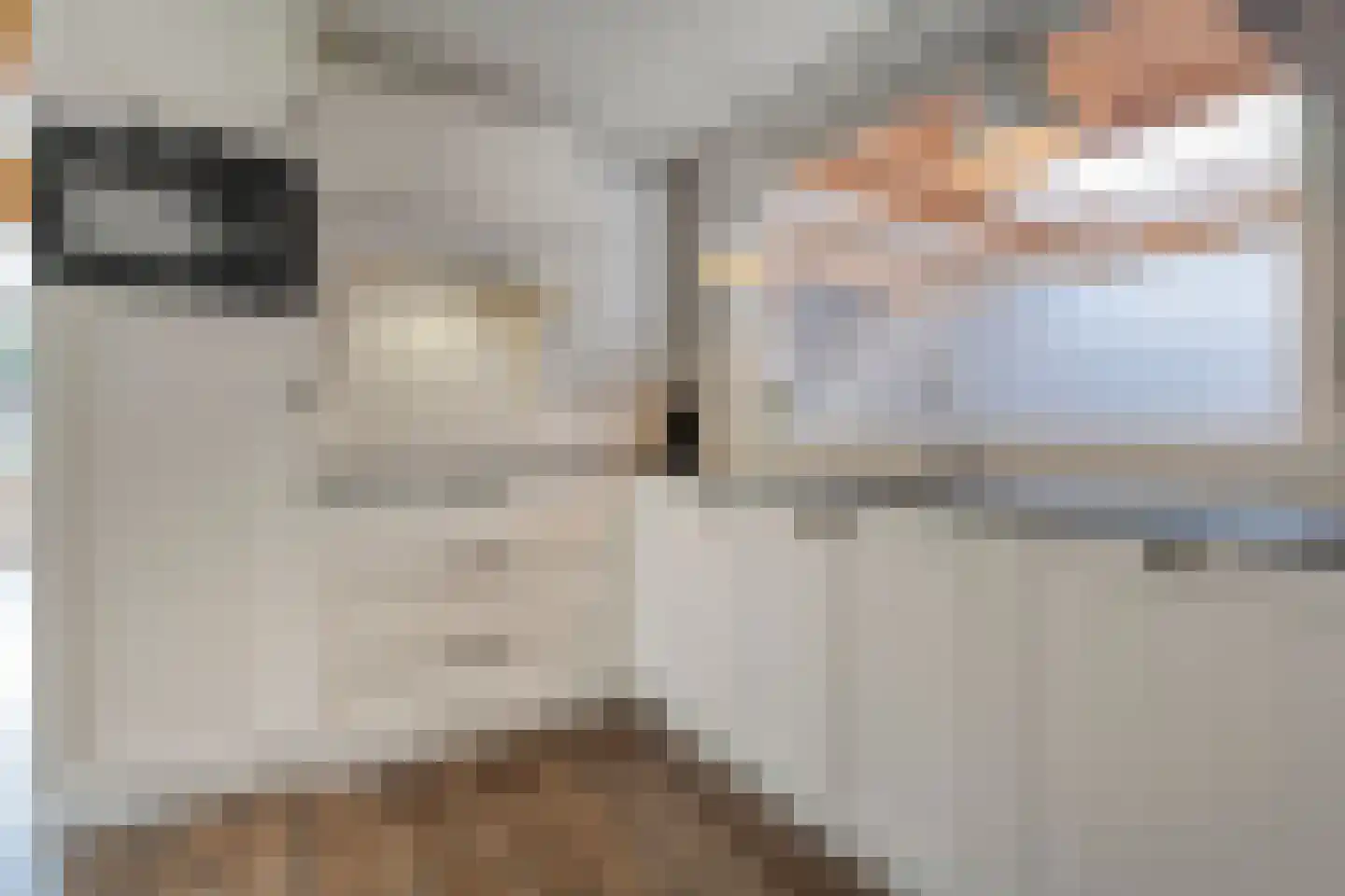 Berkenlaan 17 Hardenberg thumbnail 16