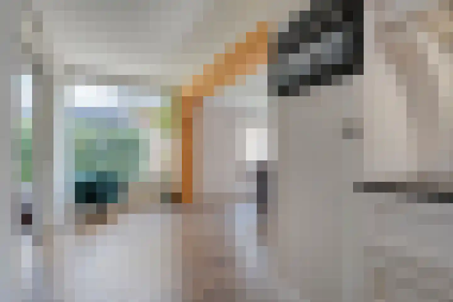 Berkenlaan 17 Hardenberg thumbnail 17