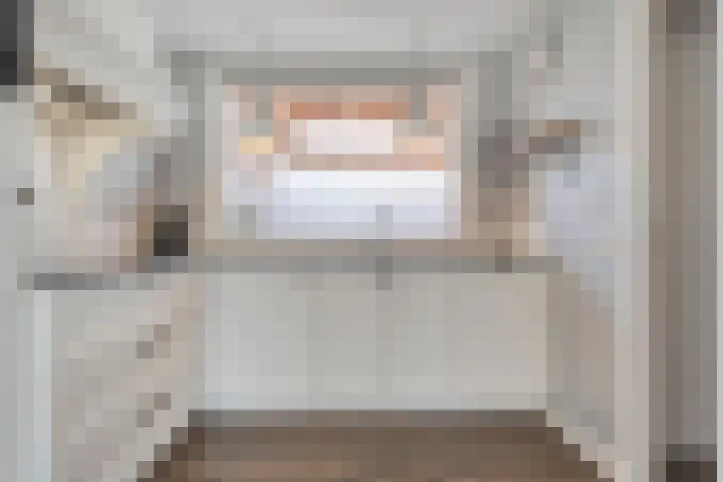 Berkenlaan 17 Hardenberg thumbnail 18