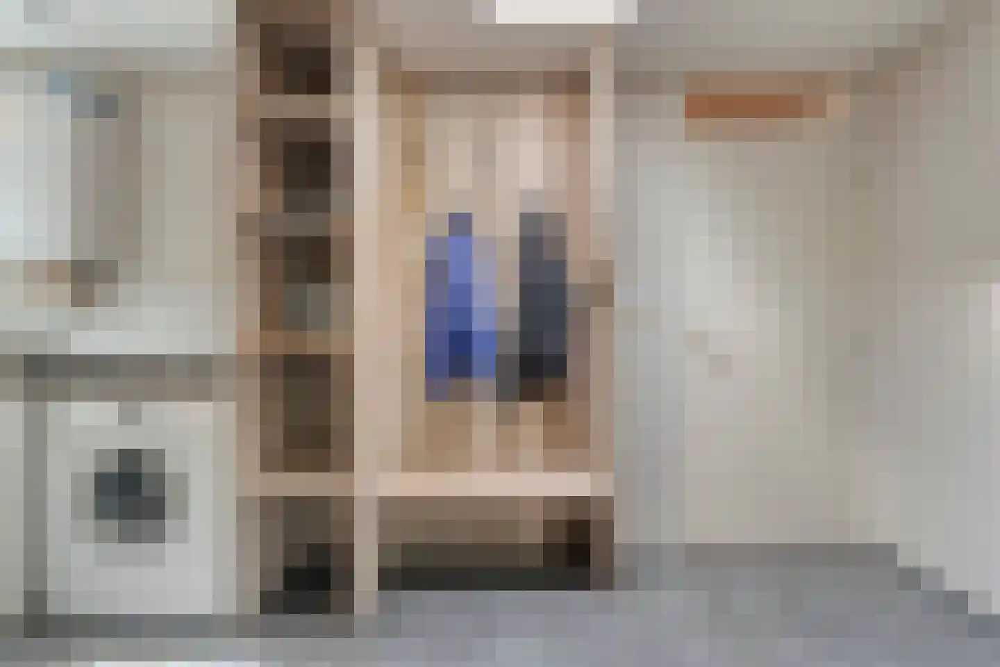 Berkenlaan 17 Hardenberg thumbnail 19