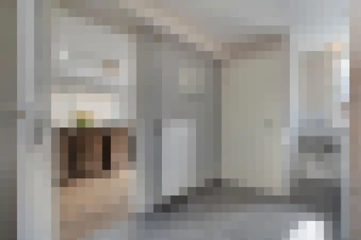 Berkenlaan 17 Hardenberg thumbnail 20