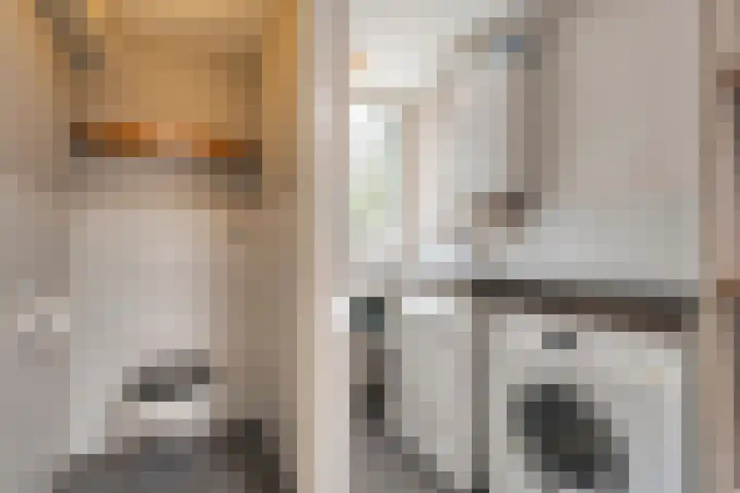 Berkenlaan 17 Hardenberg thumbnail 21