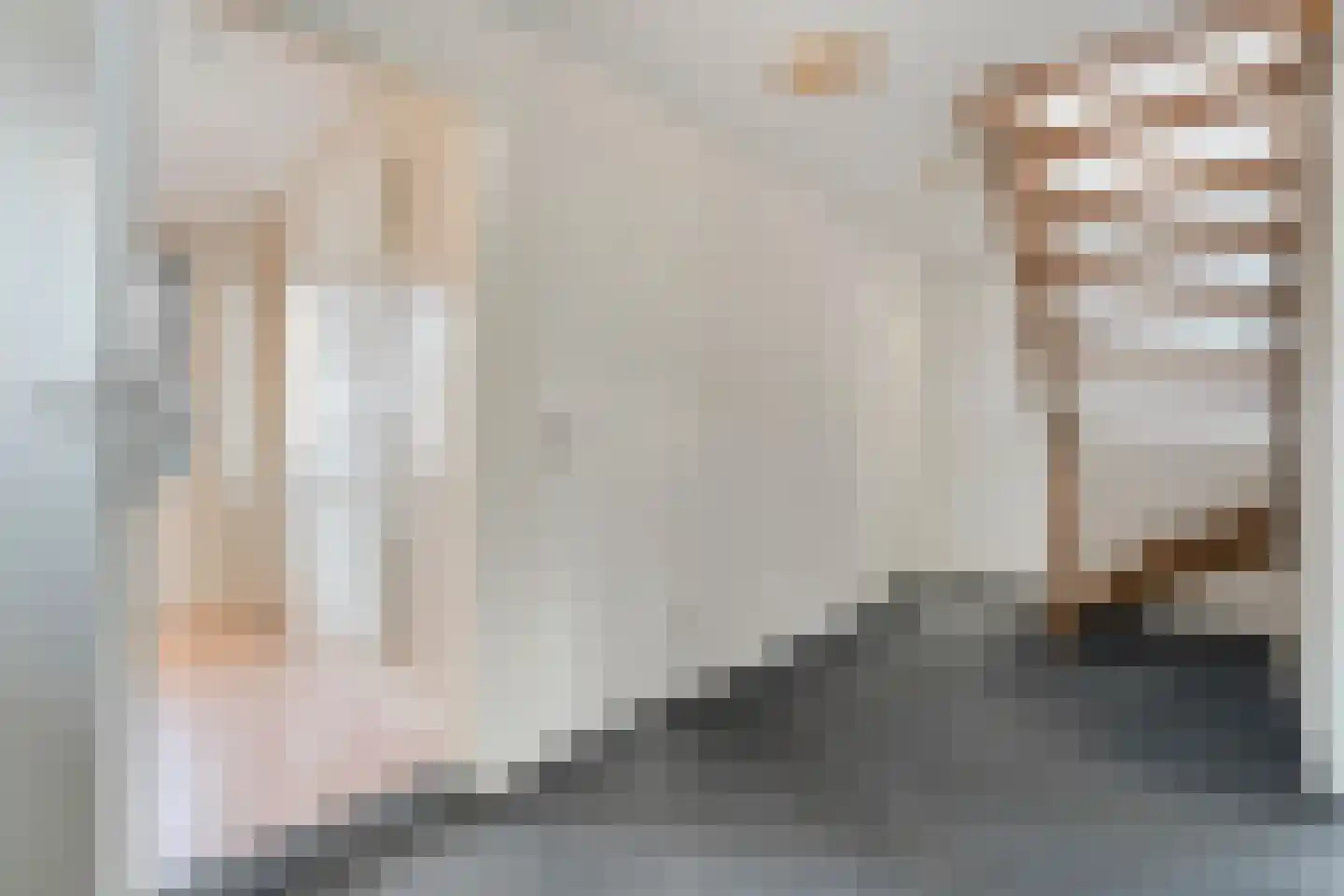 Berkenlaan 17 Hardenberg thumbnail 24