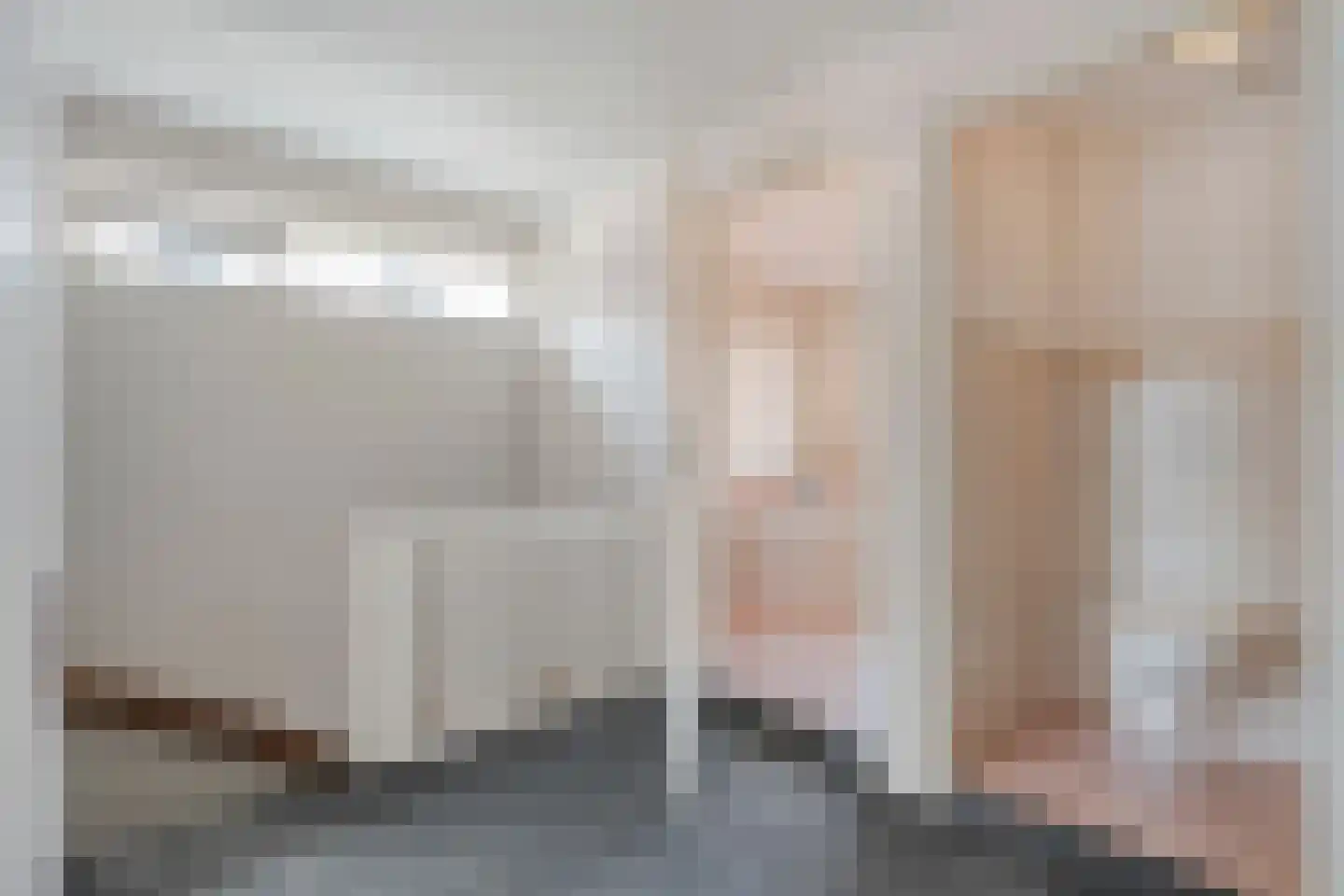 Berkenlaan 17 Hardenberg thumbnail 25