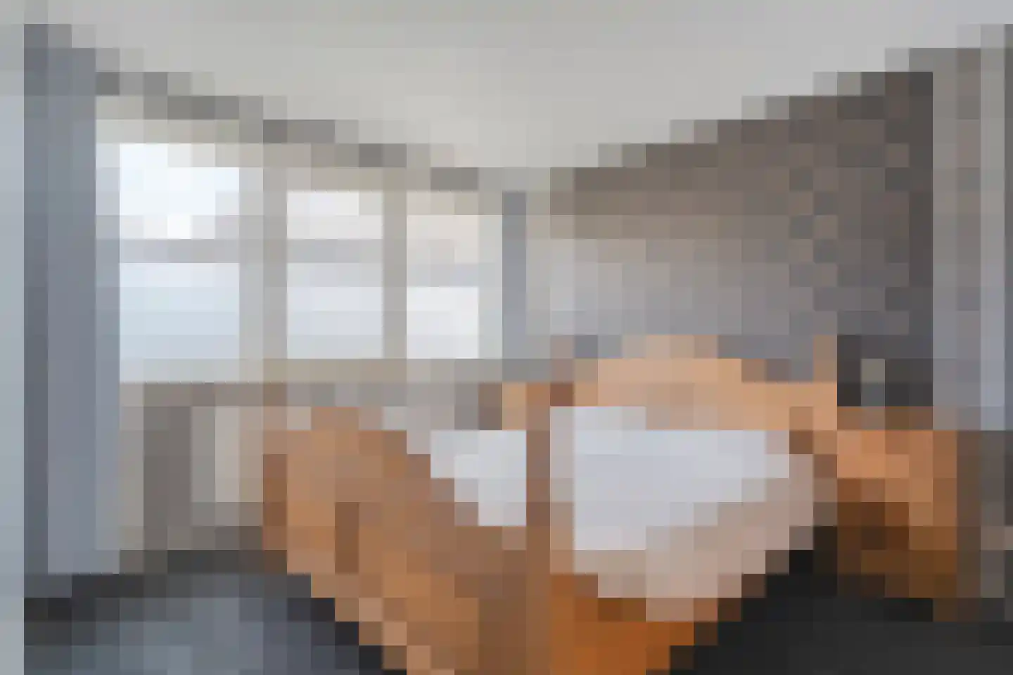 Berkenlaan 17 Hardenberg thumbnail 26