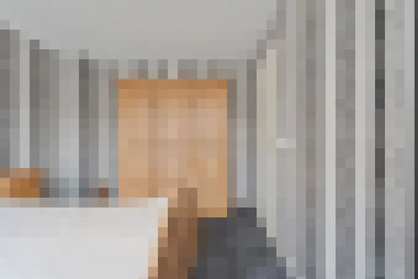 Berkenlaan 17 Hardenberg thumbnail 27