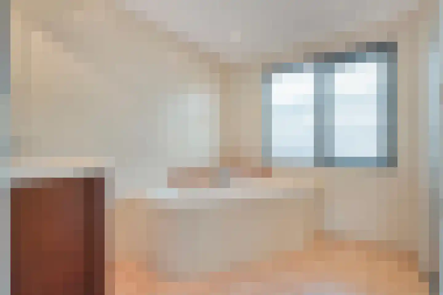 Berkenlaan 17 Hardenberg thumbnail 28
