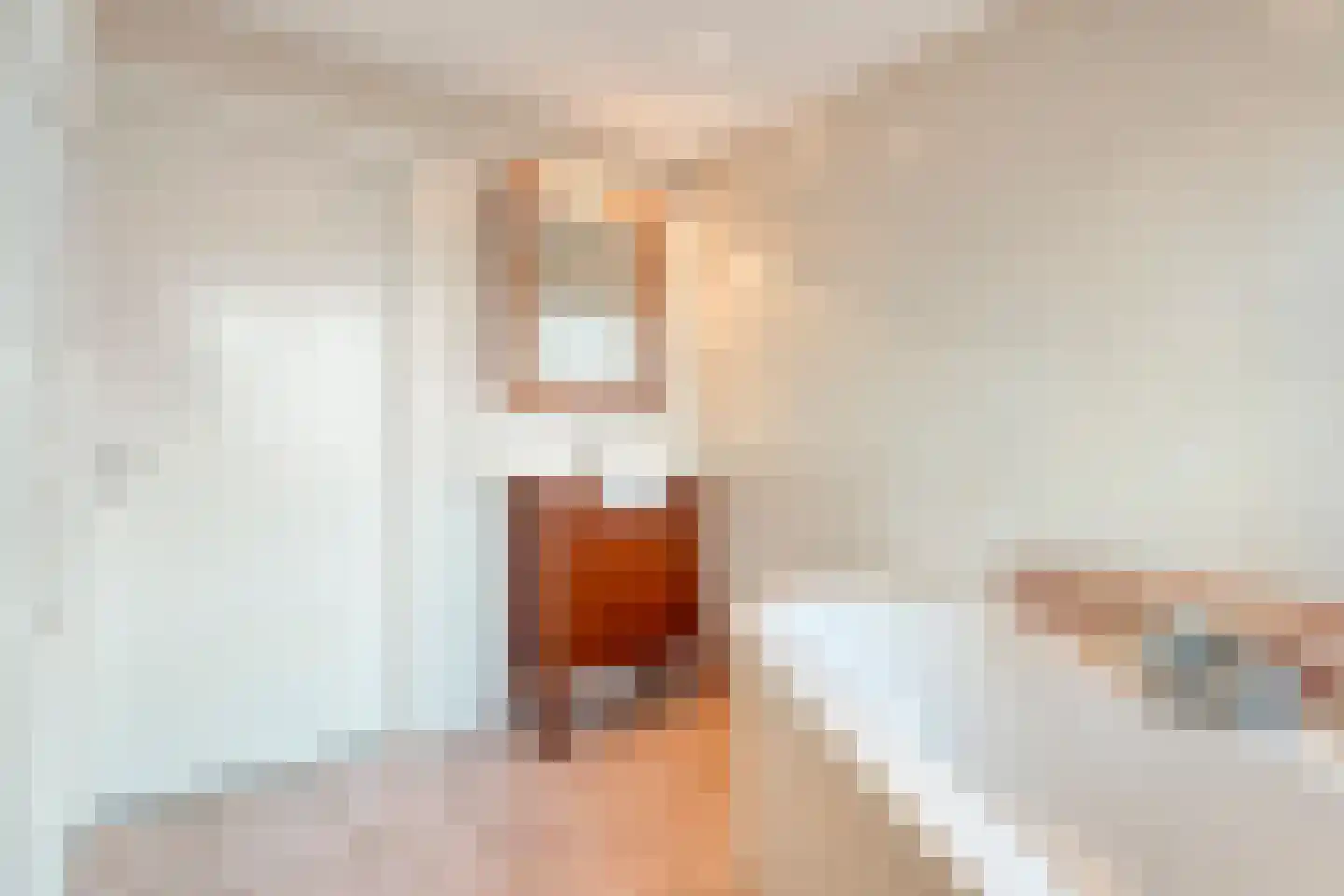 Berkenlaan 17 Hardenberg thumbnail 29