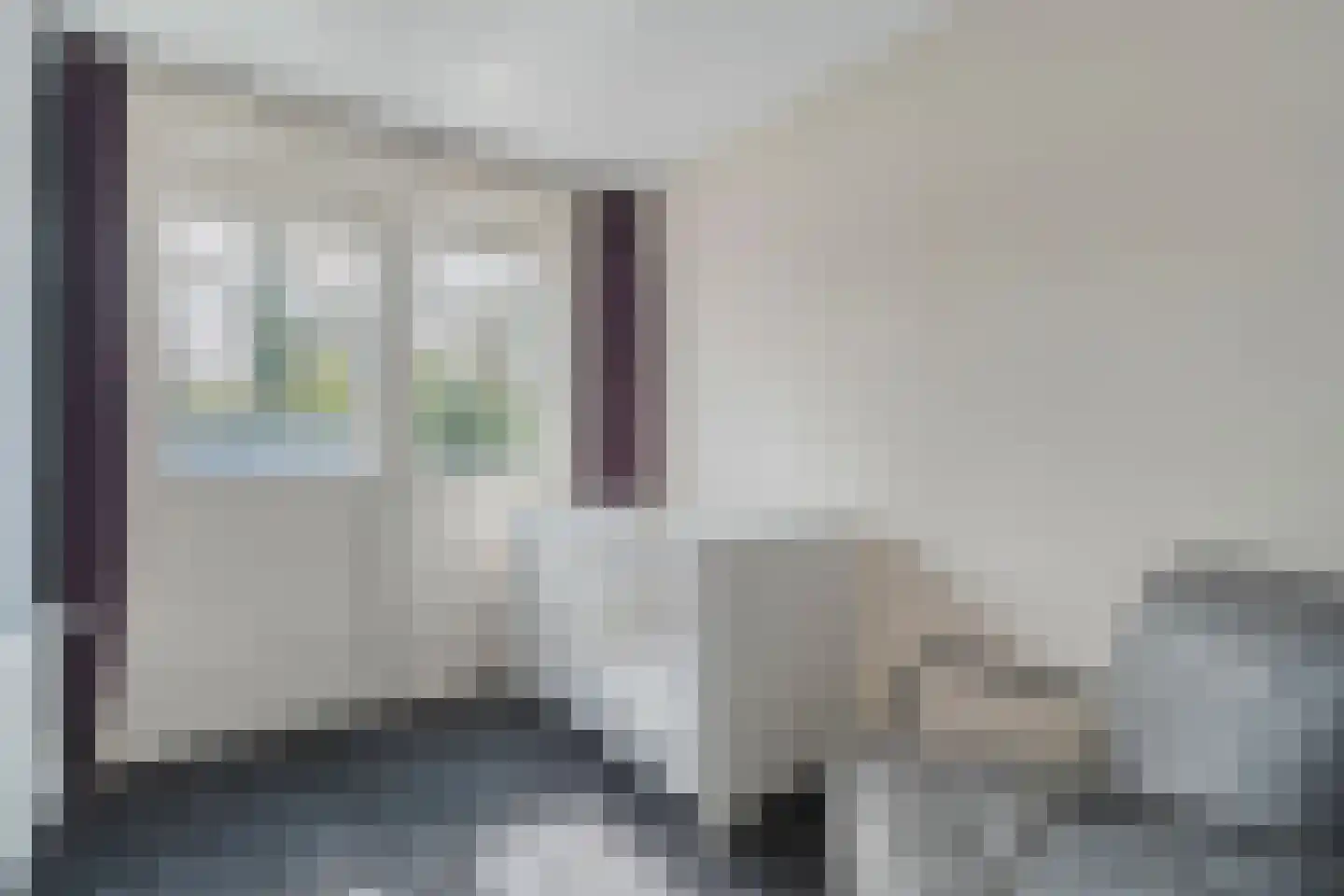 Berkenlaan 17 Hardenberg thumbnail 32