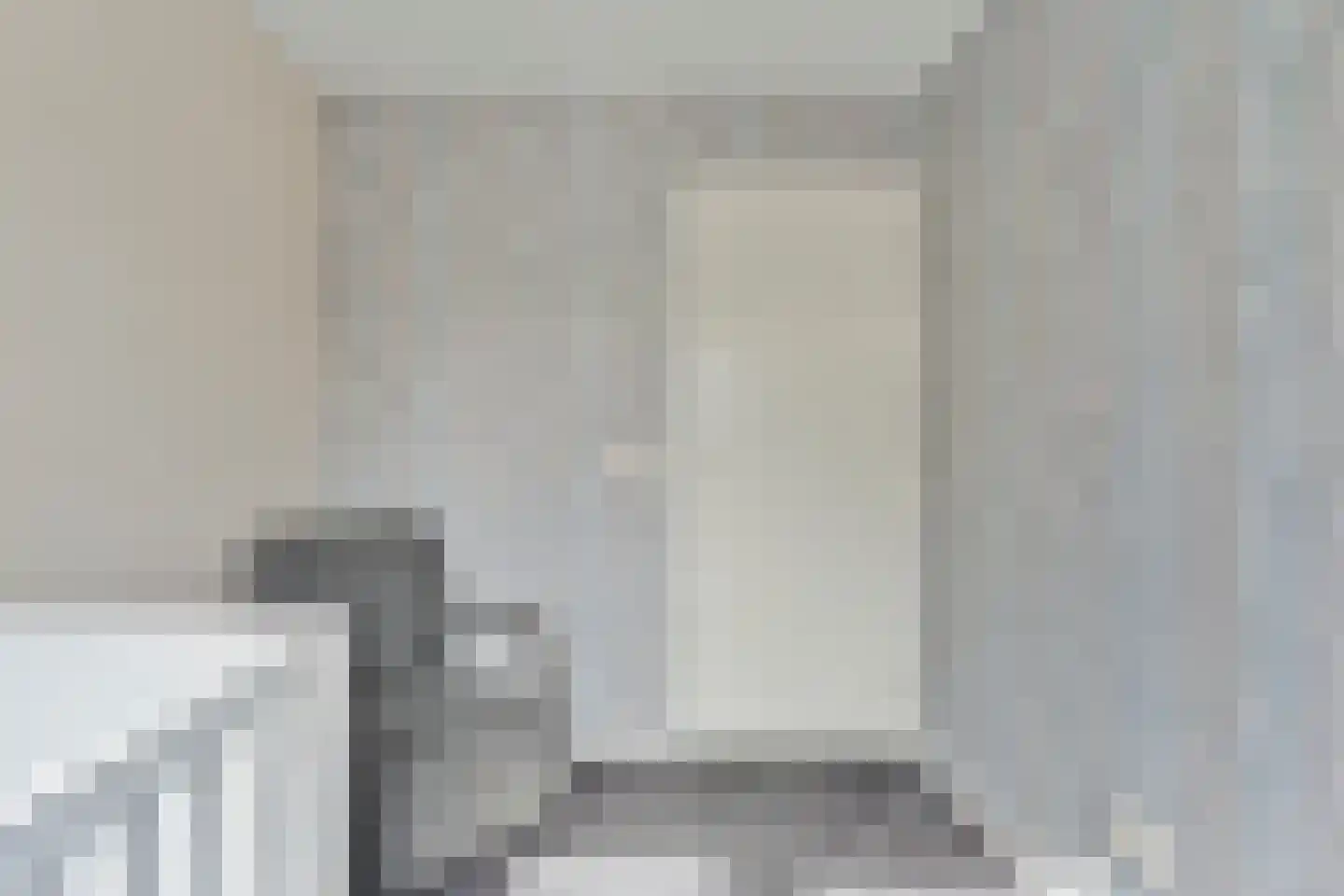 Berkenlaan 17 Hardenberg thumbnail 33