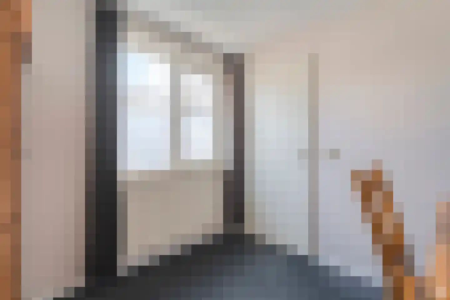 Berkenlaan 17 Hardenberg thumbnail 35
