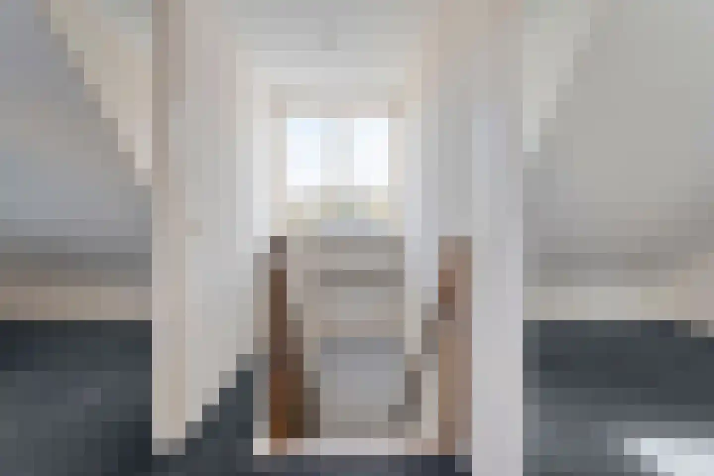 Berkenlaan 17 Hardenberg thumbnail 37