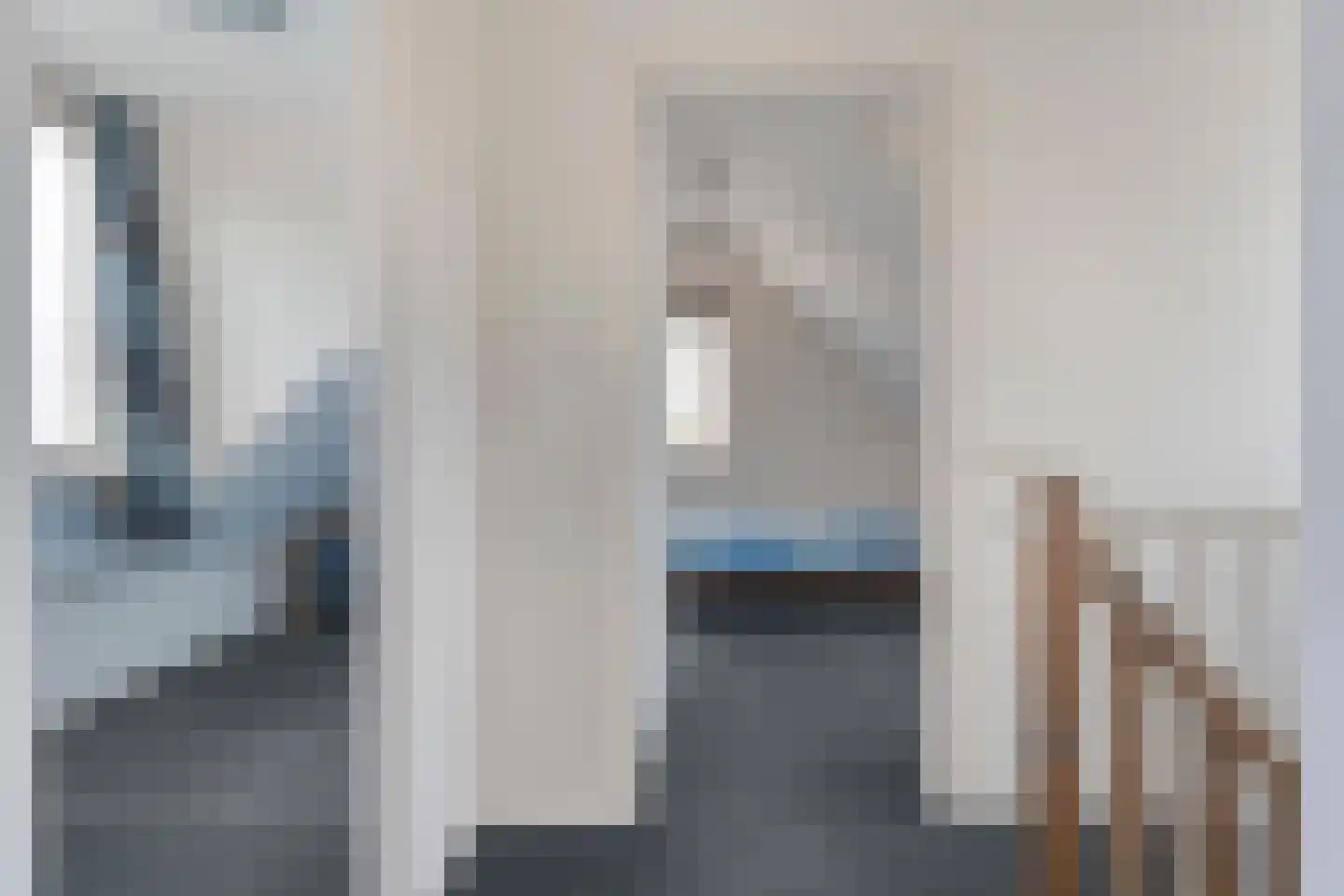 Berkenlaan 17 Hardenberg thumbnail 38