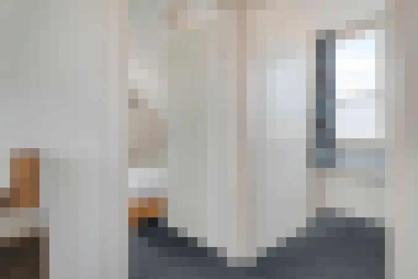 Berkenlaan 17 Hardenberg thumbnail 39
