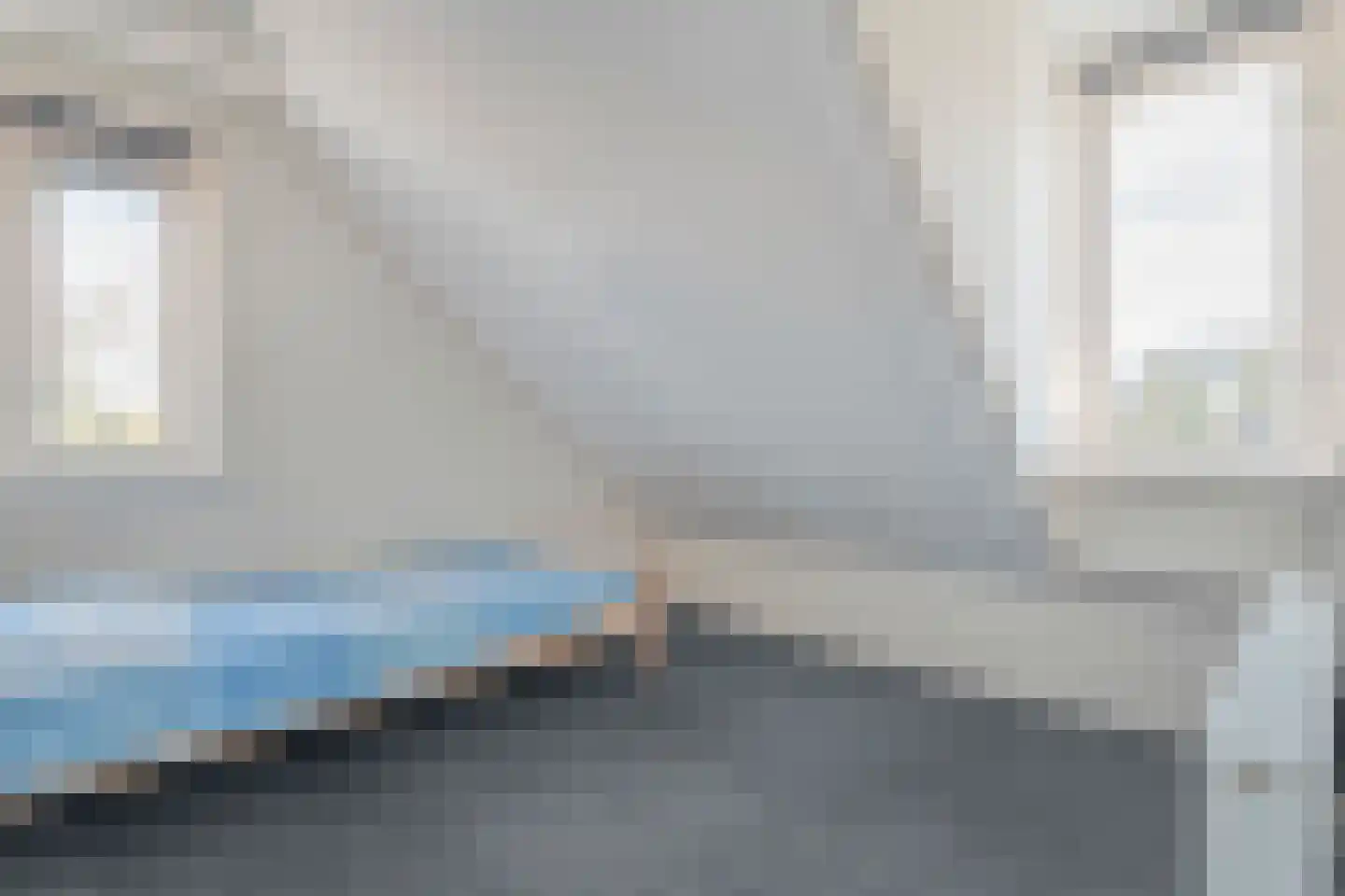 Berkenlaan 17 Hardenberg thumbnail 40