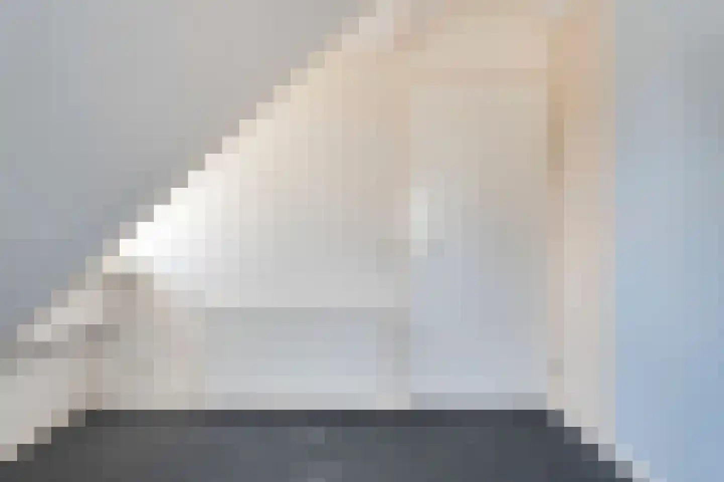 Berkenlaan 17 Hardenberg thumbnail 41