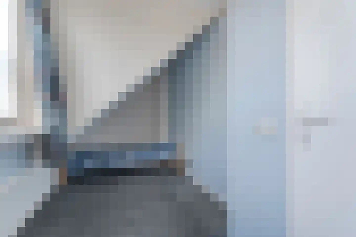 Berkenlaan 17 Hardenberg thumbnail 42