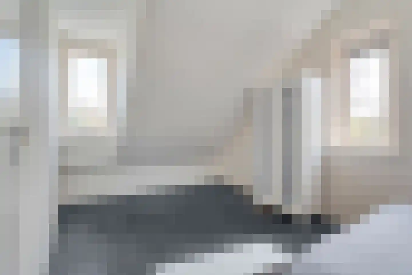 Berkenlaan 17 Hardenberg thumbnail 44