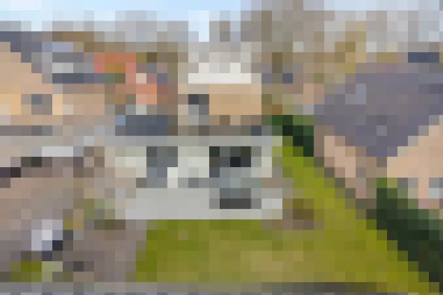 Berkenlaan 17 Hardenberg thumbnail 46