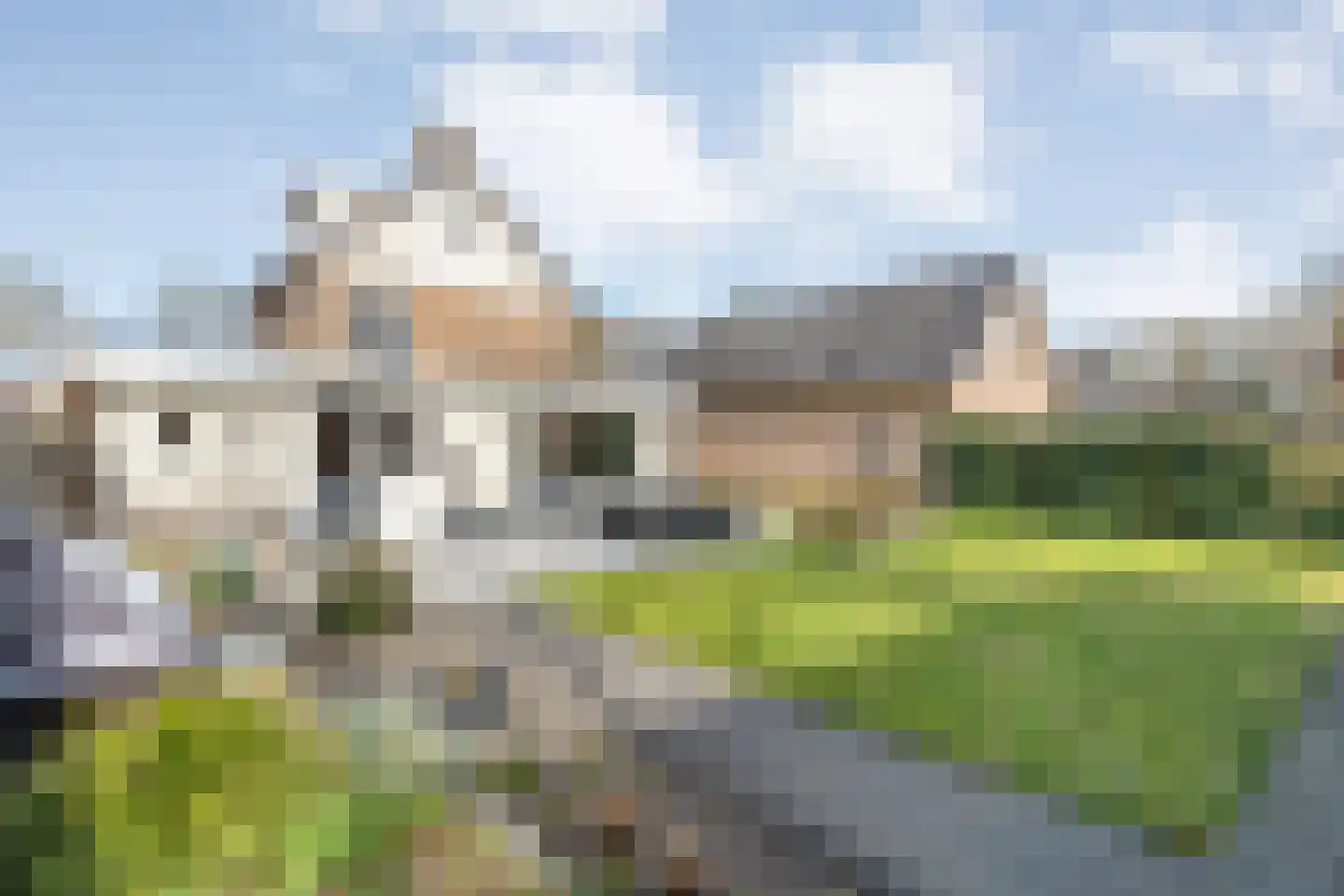 Berkenlaan 17 Hardenberg thumbnail 47