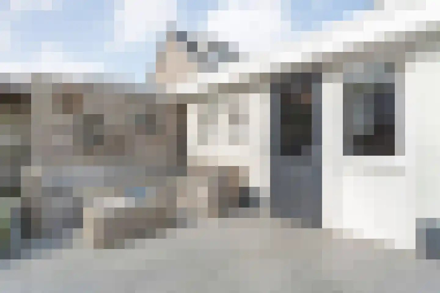 Berkenlaan 17 Hardenberg thumbnail 49