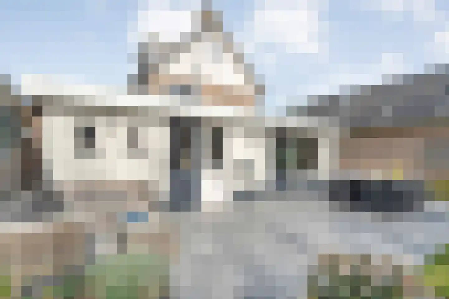 Berkenlaan 17 Hardenberg thumbnail 50