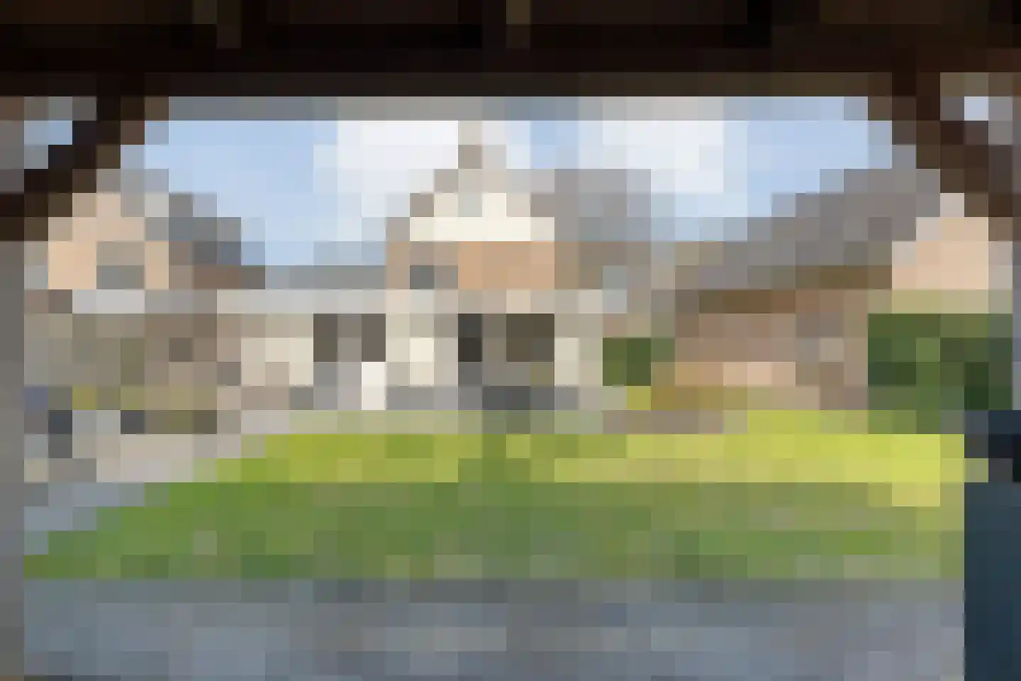 Berkenlaan 17 Hardenberg thumbnail 53