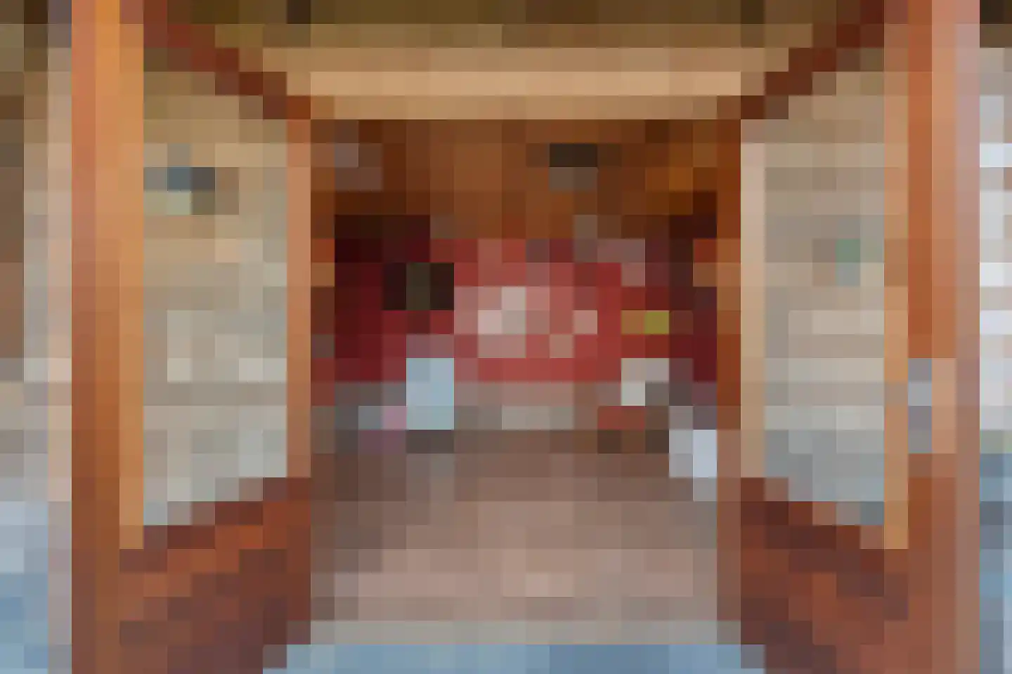 Berkenlaan 17 Hardenberg thumbnail 56